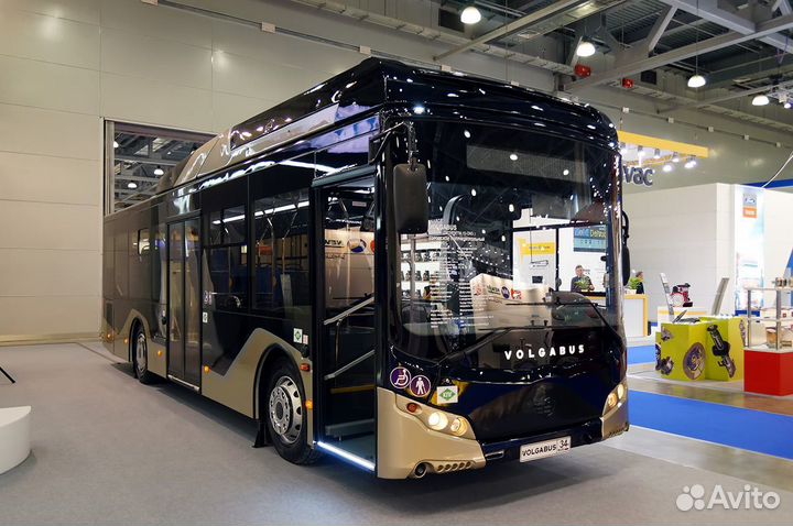 Автоэлектрик на вахту в г.Владимир