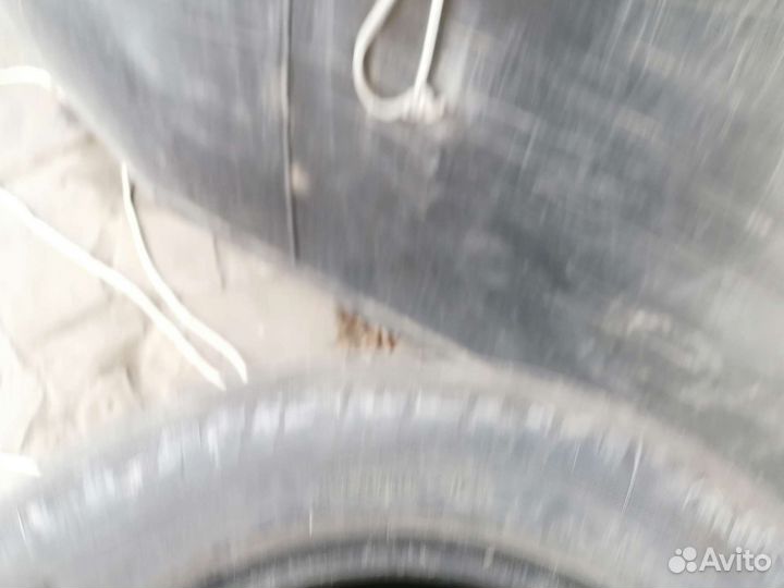 Michelin Primacy 3 225/55 R17