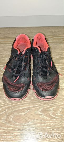 Adidas clima cool 38