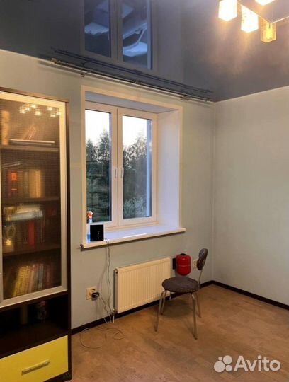 Пластиковые окна любой сложности