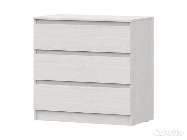 Комод 