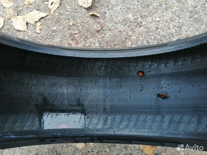 Pirelli Scorpion 215/60 R17 96H