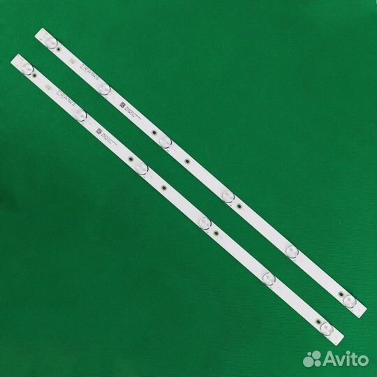 Подсветка для телевизора 32’’ ms-L1343 L2202 L1074