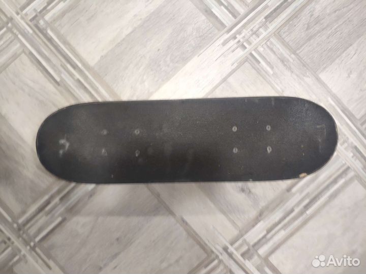 Скейтборд Termit детский