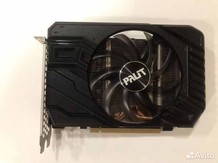 Продам видеокарты