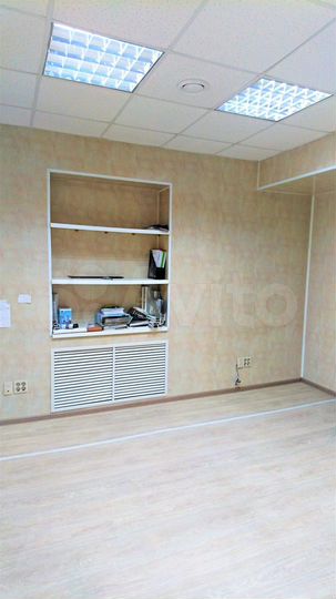 Продам торговое помещение, 72.1 м²