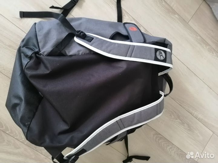 Кайт рюкзак cabrinha