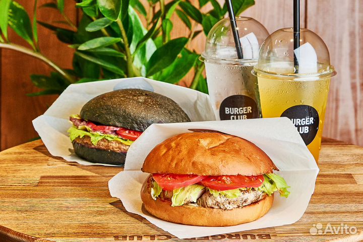 Помощник повара без опыта\подработка