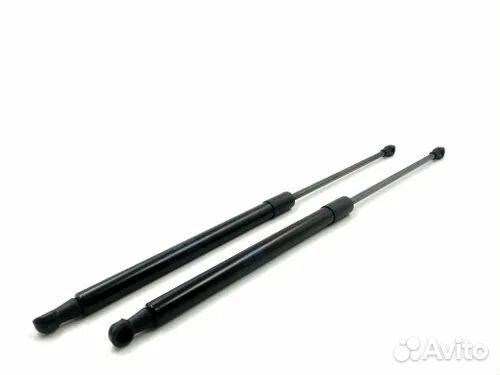 Амортизатор (упор) крышки багажника