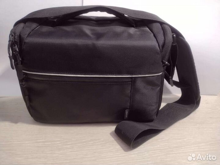 Фотоаппарат сони а58