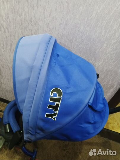 Пальто, комбинезон, курточки детские