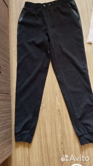 Женские вещи пакетом