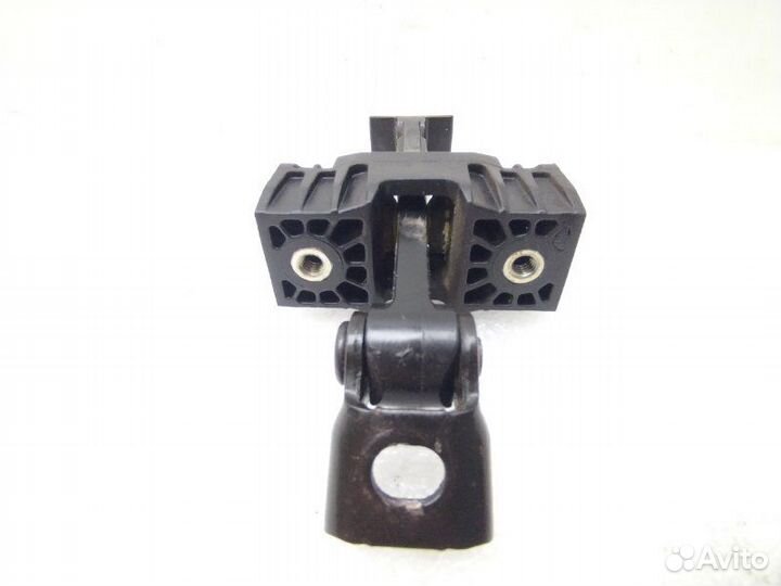 Ограничитель двери задний левый Bmw 3-Series F30