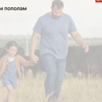 Сельскохозяйственное агентство в городе Санкт-Петербург, Санкт-Петербург
