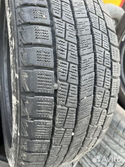 Goform W705 195/50 R15 82V