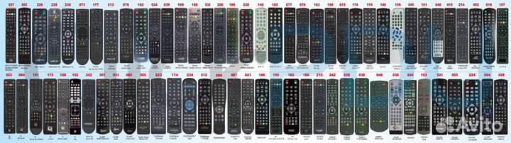30 - clickpdu DVB-T2+3-TV version 2021