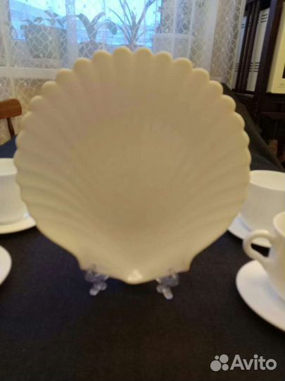 Набор для чая, кофе