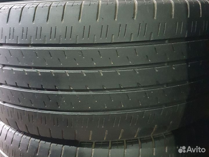 Bridgestone Turanza ER33 235/45 R18 94Y