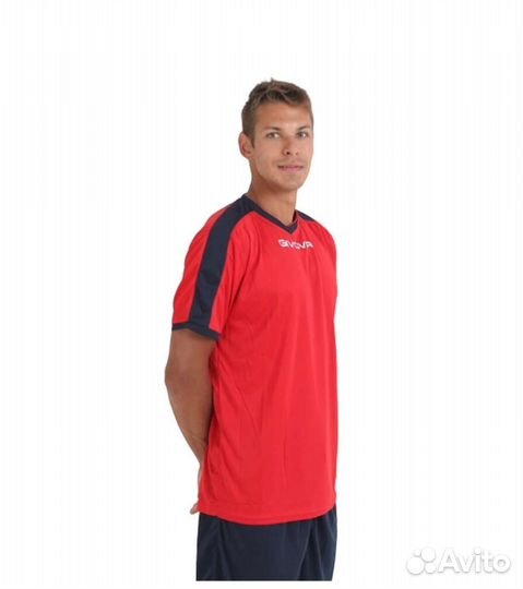 Форма волейбольная размер xs,s