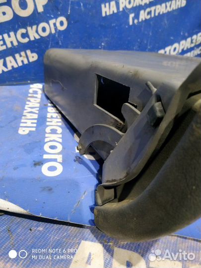 Бардачок УАЗ Патриот 3163 внедорожник 409040 2011