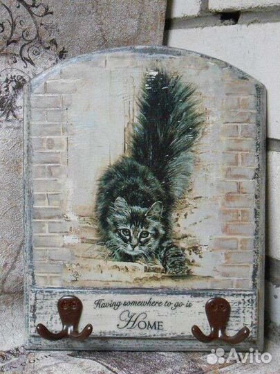 Заготовки для декупажа