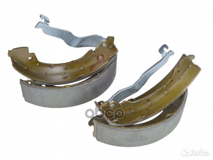 413 100-SX 4402.00549SBS362019bfsb428 колод