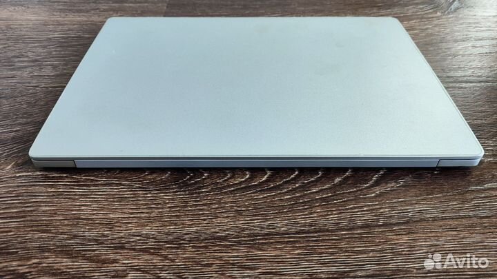 Ультрабук Xiaomi Mi Air 13