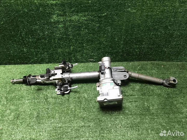 Колонка рулевая Changan UNI-V