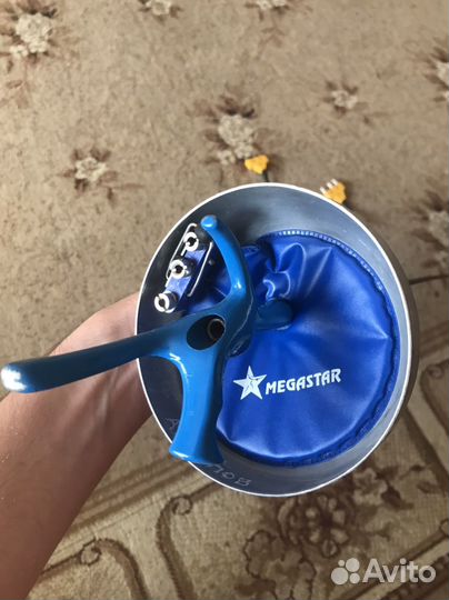 Шпага для фехтования