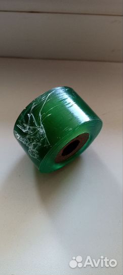 Прививочный секатор