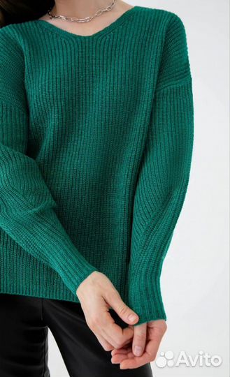 Продам кофту размер s