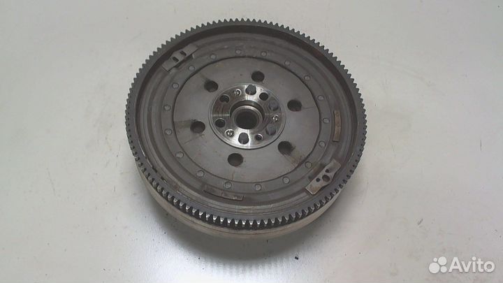 Маховик BMW 3 E90, E91, E92, E93, 2007