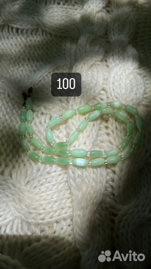 Красивые серьги