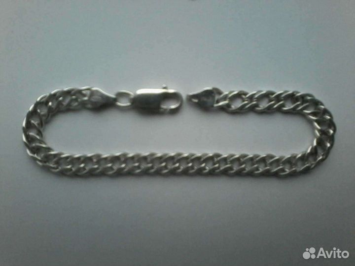 Мужской комплект