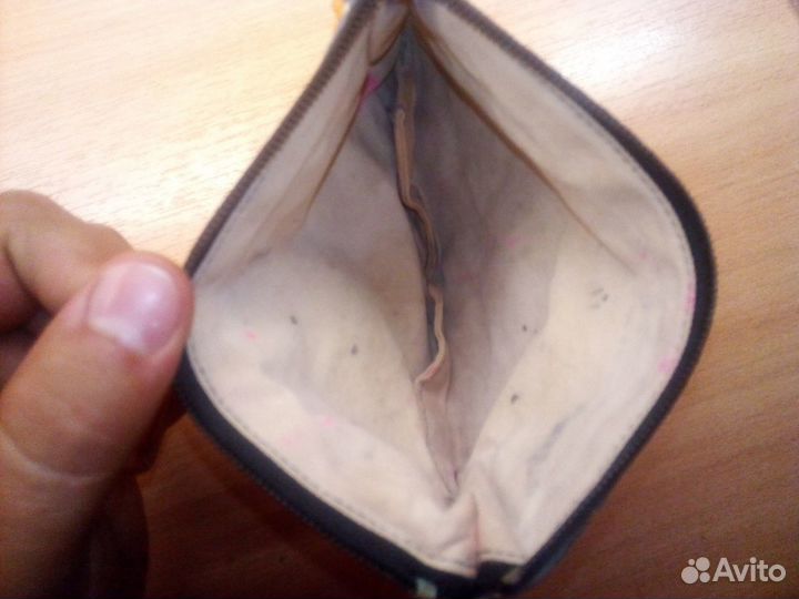 Космитичка СССР