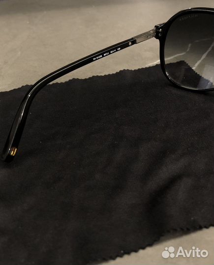 Очки Tommy Hilfiger TH1012/S 807JJ