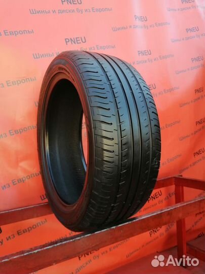 Hankook Optimo K415 225/45 R17 91V