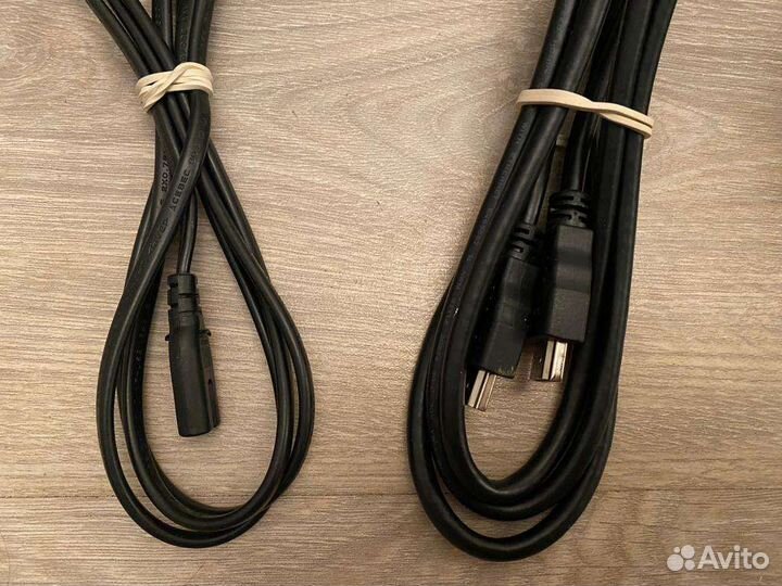 Провод питания PS4,hdmi,кабель для заря.Оригинал