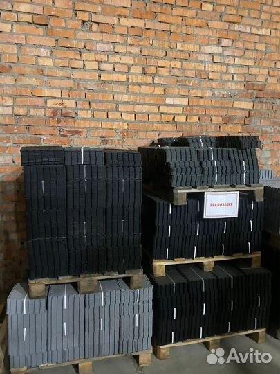 Пвх плитка для детской площадки