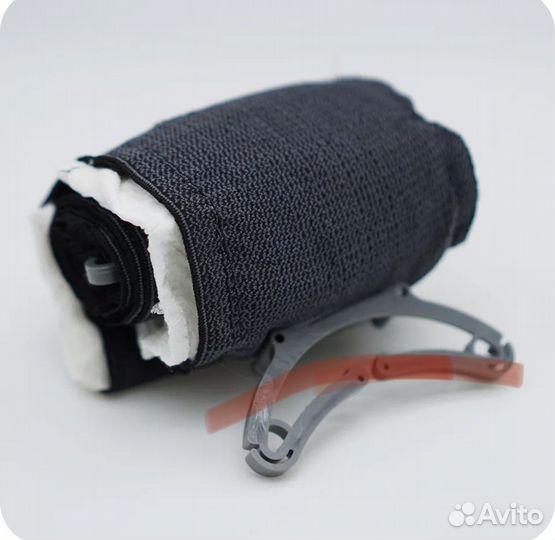 Ипп «израильский бандаж» 16см Rhino rescue