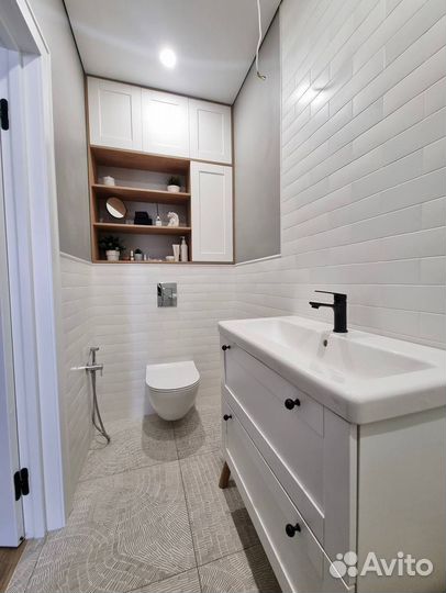 Шкаф купе J 833