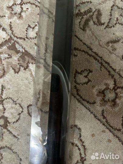 Карниз потолочный