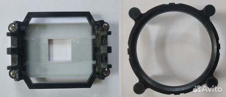 Кабели VGA, DVI-D, hdmi, питания, sata3 и другие