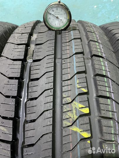 Motrio Impulsion 235/65 R16C