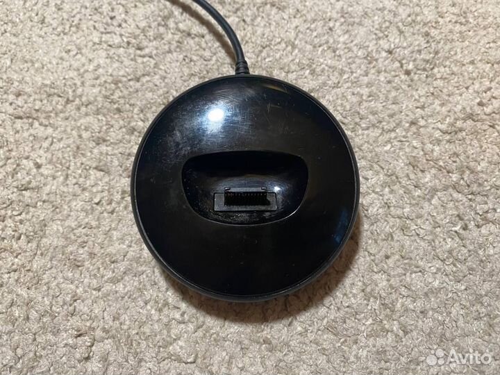 Siemens Gigaset SL 150