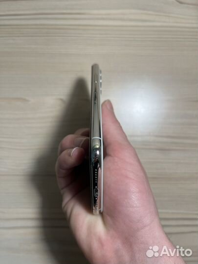 iPhone 11 Pro, 256 ГБ