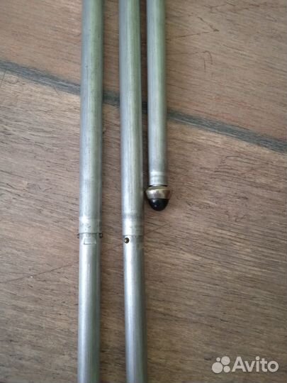 Штатив тренога для фотоаппарата