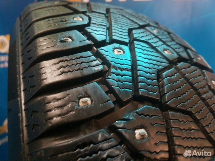 Pirelli Ice Zero 185/60 R14