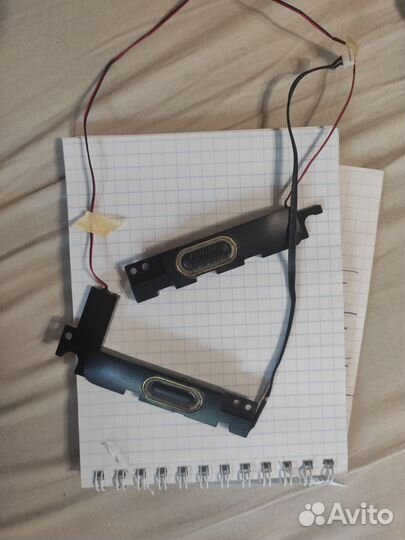 Asus s300c по частям