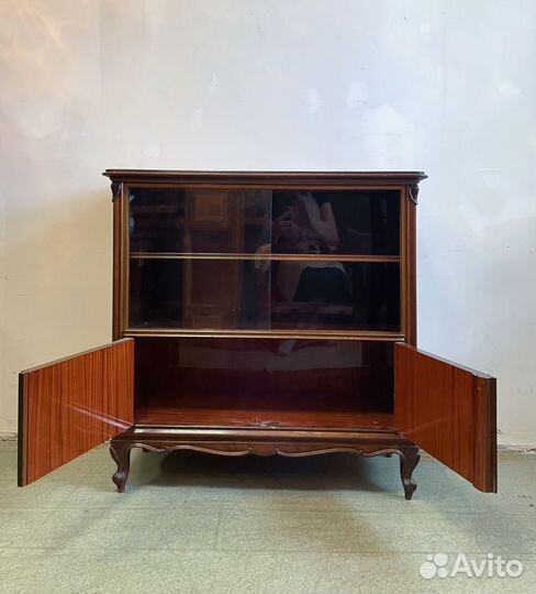 Комод Будапешт Винтаж